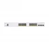 Cisco CBS350-24FP-4G-EU Network Switch