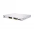 Cisco CBS350-24FP-4G-EU Network Switch Price in Bangladesh