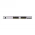 Cisco CBS350-24P-4G Network Switch