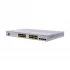 Cisco CBS350-24P-4G Network Switch Price in Bangladesh