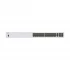 Cisco CBS350-24S-4G Network Switch