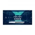 Cisco CBS350-24S-4G Network Switch in BD