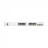 Cisco CBS350-24T-4X Network Switch