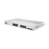 Cisco CBS350-24T-4X Network Switch Price in Bangladesh