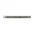 Cisco CBS350-48P-4G-EU Network Switch