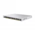 Cisco CBS350-48P-4G-EU Network Switch Price in Bangladesh