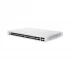 Cisco CBS350-48T-4G Network Switch