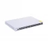 Cisco CBS350-48T-4G Network Switch Price in Bangladesh