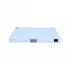 Cisco CBS350-48T-4G Network Switch in BD
