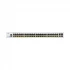 Cisco CBS350-48T-4X Network Switch