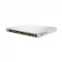 Cisco CBS350-48T-4X Network Switch Price in Bangladesh