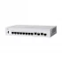 Cisco CBS350-8S-E-2G Network Switch Price in Bangladesh
