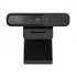 Cisco Desk Camera 4K Webcam