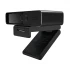 Cisco Desk Camera 4K Webcam Price in Bangladesh
