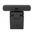 Cisco Desk Camera 4K Carbon Black Webcam (Worldwide Version)