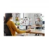 Cisco Desk Camera 4K Webcam Price in BD