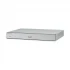Cisco ISR 1100 Network Router