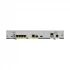 Cisco ISR 1100 Network Router Price in Bangladesh
