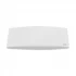Cisco Meraki MR44 Access Point