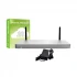 Cisco Meraki MX68W-HW Network Router