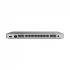 Cisco Meraki MX75 Access Point