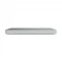 Cisco Meraki MX75 Access Point Price in Bangladesh