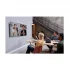 Cisco Room Bar Video Conferencing Price in Bangladesh