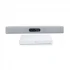 Cisco Room Kit Pro Video Conferencing
