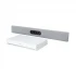 Cisco Room Kit Pro Video Conferencing Price in Bangladesh
