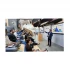 Cisco Room Kit Pro Video Conferencing in BD