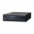 Cisco RV042 Network Router