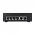 Cisco RV042 Network Router Price in Bangladesh