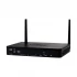 Cisco RV160W Network Router