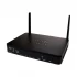 Cisco RV160W Network Router Price in Bangladesh