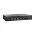 Cisco SF302-08PP Network Switch
