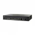 Cisco SF302-08PP Network Switch Price in Bangladesh