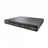 Cisco SF350-48 Network Switch