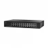 Cisco SF95-24 Network Switch