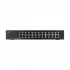 Cisco SF95-24 Network Switch Price in Bangladesh