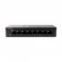 Cisco SF95D-08 Network Switch