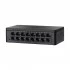 Cisco SF95D-16 Network Switch