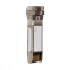 Cisco SFP-10G-SR 10GBASE-SR Network Accessories Price in Bangladesh