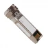 Cisco SFP-10G-SR 10GBASE-SR Network Accessories in BD