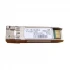 Cisco SFP-10G-SR-S Network Accessories