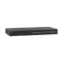 Cisco SG350-28SFP Network Switch