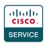 Cisco SNTC-8X5XNBD Antivirus and Security