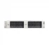 Cisco UCS C240 M6 Rack Server