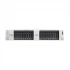 Cisco UCS C240 M6 All Brands