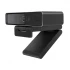 Cisco Webex Desk 4K Webcam