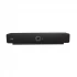 Cisco Webex Room Bar Video Conferencing